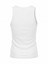 Burberry Tierra Tank Top