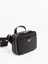 Prada Saffiano Leather Bag