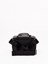 Prada Saffiano Leather Bag