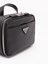 Prada Saffiano Leather Bag