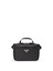 Prada Saffiano Leather Bag