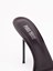 Paris Texas `Lidia` Mules