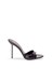Paris Texas `Lidia` Mules