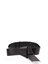 Givenchy Belt