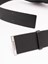 Givenchy Belt