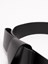 Givenchy Belt