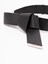 Givenchy Belt