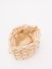 Rosantica Selene Marea` Mini Bag