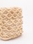 Rosantica Selene Marea` Mini Bag