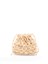 Rosantica Selene Marea` Mini Bag