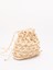 Rosantica Selene Marea` Mini Bag