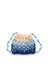 Rosantica Selene Marea` Mini Bag