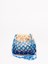 Rosantica Selene Marea` Mini Bag