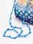 Rosantica Selene Marea` Mini Bag