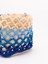 Rosantica Selene Marea` Mini Bag