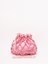 Rosantica Selene Codette` Mini Bag