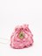Rosantica Selene Codette` Mini Bag