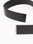 Givenchy Windsor KNot Belt