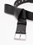Givenchy Windsor KNot Belt