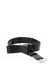 Givenchy Windsor KNot Belt