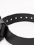 Givenchy Windsor KNot Belt