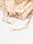 Rosantica `Signorina M` Mini Bag
