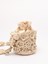 Rosantica `Signorina M` Mini Bag