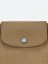 Longchamp `Le Pliage Baroudeur` Medium Tote