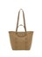 Longchamp `Le Pliage Baroudeur` Medium Tote