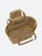 Longchamp `Le Pliage Baroudeur` Medium Tote