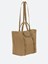 Longchamp `Le Pliage Baroudeur` Medium Tote