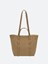 Longchamp `Le Pliage Baroudeur` Medium Tote
