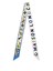 Longchamp `Le Jeu de Cheval` Headband