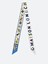 Longchamp `Le Jeu de Cheval` Headband