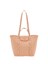 Longchamp `Le Pliage Baroudeur` Medium Tote