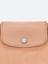 Longchamp `Le Pliage Baroudeur` Medium Tote
