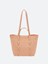 Longchamp `Le Pliage Baroudeur` Medium Tote