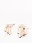 Jimmy Choo `Lova Wedge 85`