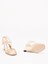 Jimmy Choo `Lova Wedge 85`