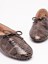 Alberta Ferretti Ballerinas