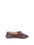 Alberta Ferretti Ballerinas