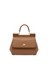 Dolce & Gabbana Small `Sicily` Handbag