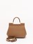Dolce & Gabbana Small `Sicily` Handbag