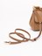 Dolce & Gabbana Small `Sicily` Handbag