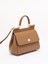 Dolce & Gabbana Small `Sicily` Handbag