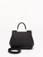 Dolce & Gabbana Small `Sicily` Handbag