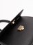 Dolce & Gabbana Small `Sicily` Handbag