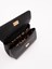 Dolce & Gabbana Small `Sicily` Handbag