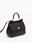 Dolce & Gabbana Small `Sicily` Handbag