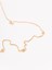 Bottega Veneta Necklace